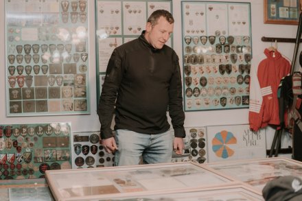 Wiślańskie Noce Muzeów 2024